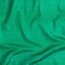 1 Yard Fever Snake Foil Stretch Nylon Spandex Fabric for Dancewear Swimwear Cosplay 56/57 Width